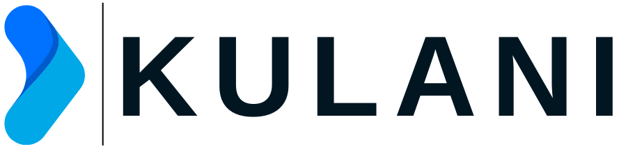 Kulani Home Logo