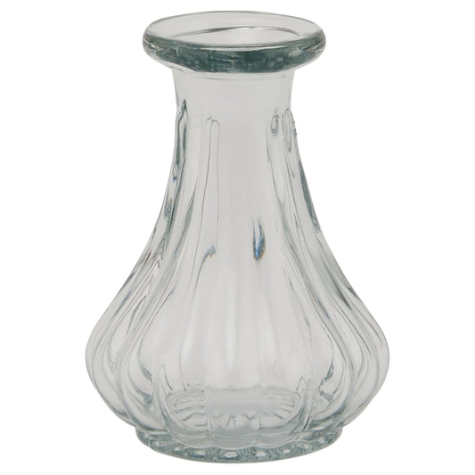 Batura Bud Vase Medium
