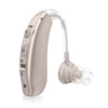 Behind The Ear Hearing Aid Pro 2.0 (BTE)-Kulani Home