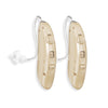 Elite Next Generation Rechargeable Hearing Aids (RIC)