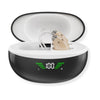 Elite Next Generation Rechargeable Hearing Aids (RIC)