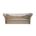 Luxe Haven Daybed-Kulani Home