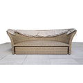 Luxe Haven Daybed-Kulani Home