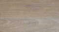 Nordic Oak-ish Finish Wood Bedside Table with 2 Drawers-Kulani Home