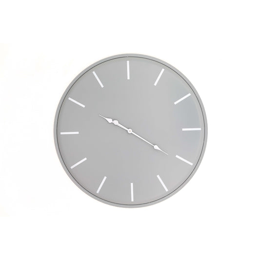 The Exquisite Symphony Wall Clock-Kulani Home