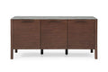 Willow 1500 Sideboard: A Timeless Touch of Sophistication for Your Home-Kulani Home