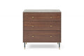 Willow 3 Drawer Chest: The Perfect Addition to Your Home-Kulani Home