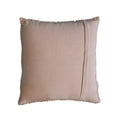 Lira Cushion Set of 2 - Cream