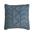 Alda Cushion Set of 2 - Blue