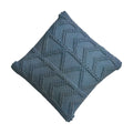 Alda Cushion Set of 2 - Blue