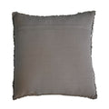 Myra Cushion Set of 2 - Grey