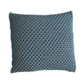 Myra Cushion Set of 2 - Blue