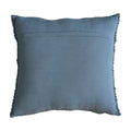 Myra Cushion Set of 2 - Blue